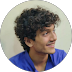 Rishi Kabra