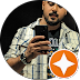 Sourav Prasher
